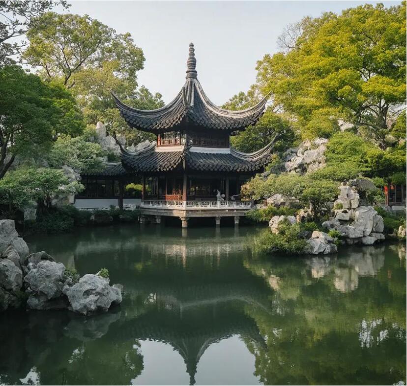 朝阳双塔雨珍出版有限公司